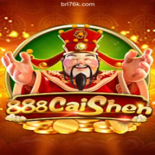 Discover the Excitement of 888CaiShen on 76K.COM Platform