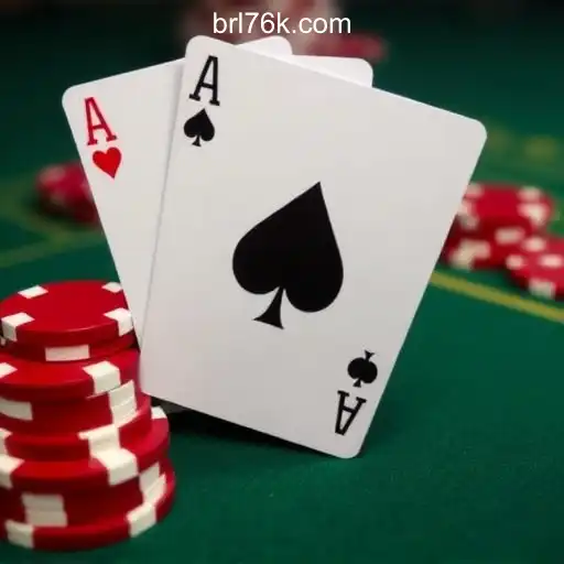 Exploring Baccarat Game on 76K.COM Platform