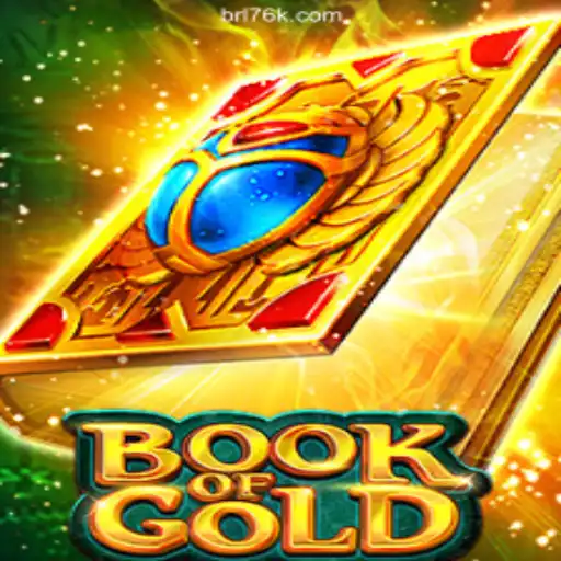 Explore the Thrilling World of BookofGold on 76K.COM Platform
