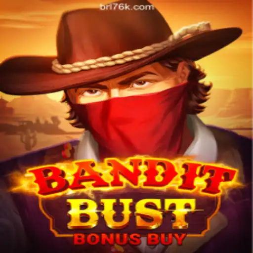 Exploring the Thrills of BanditBustBonusBuy on 76K.COM: Official Slots Brasil #1