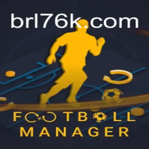 The Exciting World of FootballManager and the Rise of 76K.COM Platform-Oficial Slots Brasil #1