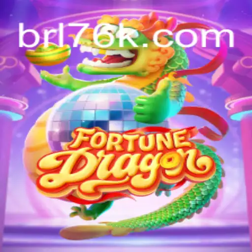 Explore the Exciting World of FortuneDragon on 76K.COM Platform
