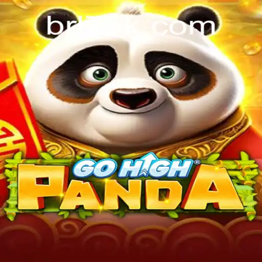 Discover the Thrills of GoHighPanda on the 76K.COM Platform