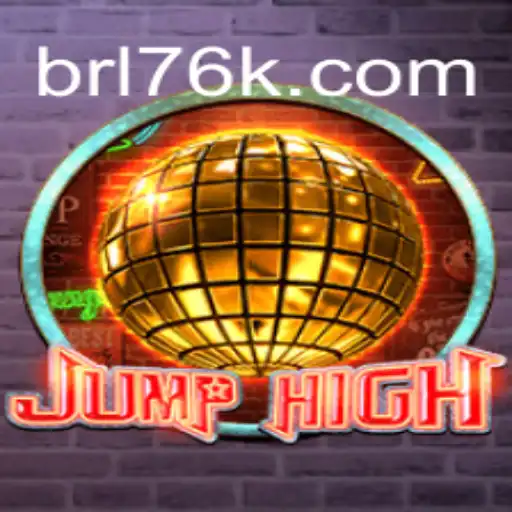 Discover JumpHigh: The Thrilling Experience on 76K.COM Platform