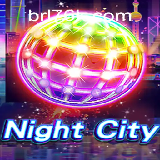 Exploring the Thrilling World of NightCity on 76K.COM Platform