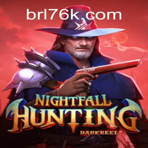 NightfallHunting: The Thrill of the Hunt on 76K.COM's Premier Platform