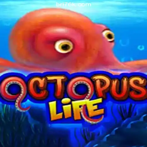 Discover 