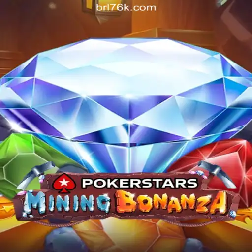 Exploring PokerStars and its Connection with 76K.COM Platform
