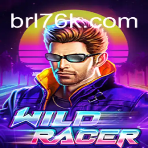 Explore the Thrilling World of WildRacer on the 76K.COM Platform