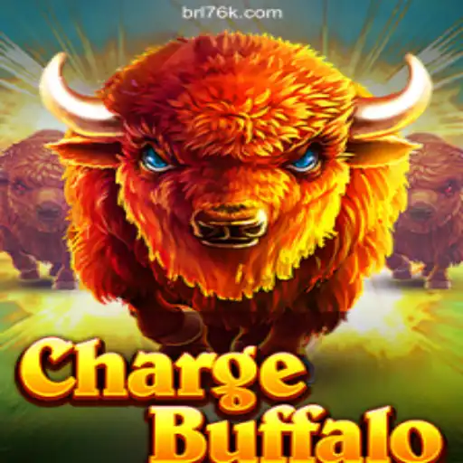 Explore ChargeBuffalo: An Innovative Slot Gaming Experience on 76K.COM