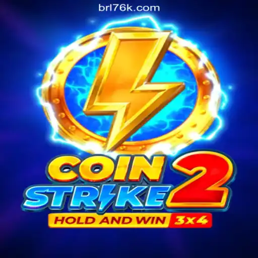 Discover the Thrilling World of CoinStrike2 on the 76K.COM Platform