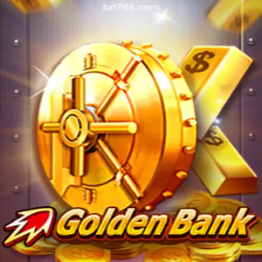 Exploring CrazyGoldenBank on the 76K.COM Platform