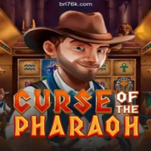 Curse of the Pharaoh: Dive into the Adventure on 76K.COM