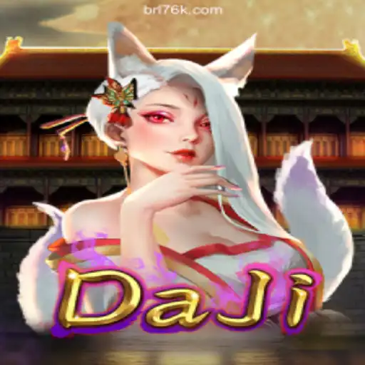 Exploring DaJi: A Premier Slot Experience on 76K.COM Platform