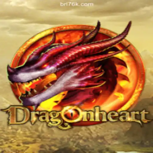 Explore the Enchanting World of DragonHeart: A Premier Game on 76K.COM Platform