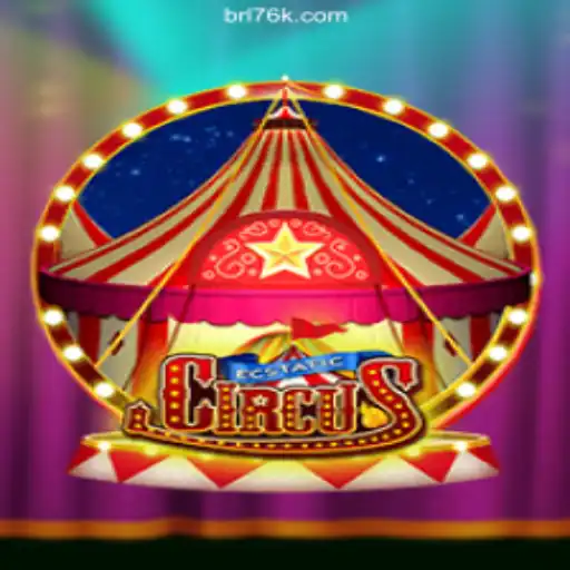 EcstaticCircus: Unveiling the Latest Hit on 76K.COM Platform-Oficial Slots Brasil #1