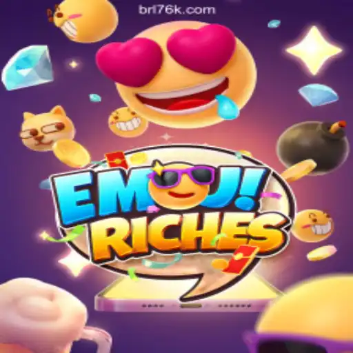 Exploring EmojiRiches: The Ultimate Gaming Experience on 76K.COM