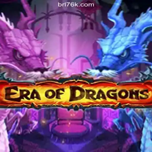 Exploring the Enchanting World of EraOfDragons on 76K.COM Platform