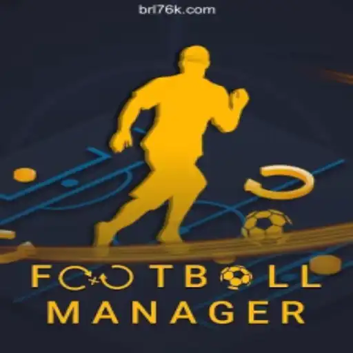 The Exciting World of FootballManager and the Rise of 76K.COM Platform-Oficial Slots Brasil #1