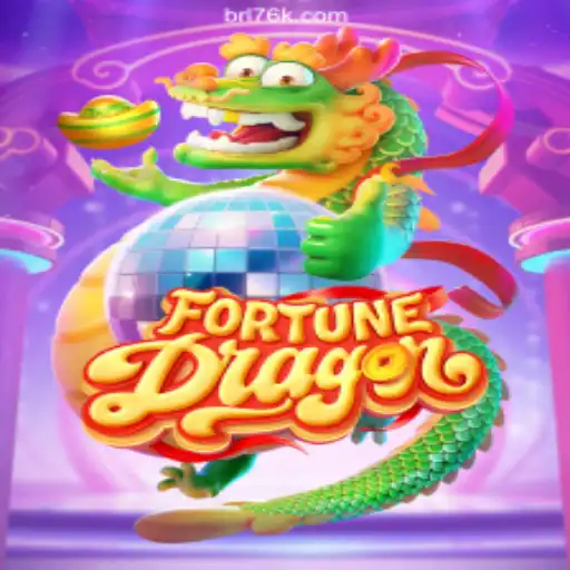 Explore the Exciting World of FortuneDragon on 76K.COM Platform