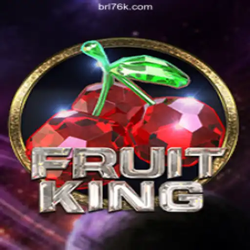 Exploring the Thrills and Features of FruitKing on 76K.COM Platform: Brazil's Top Slot Game