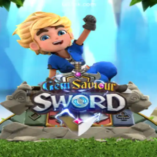 GemSaviourSword: Unveiling the Thrills on the 76K.COM Platform-Oficial Slots Brasil #1
