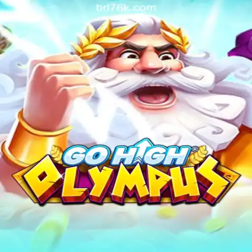 Discover the Thrilling World of GoHighOlympus on 76K.COM