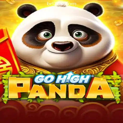 Discover the Thrills of GoHighPanda on the 76K.COM Platform