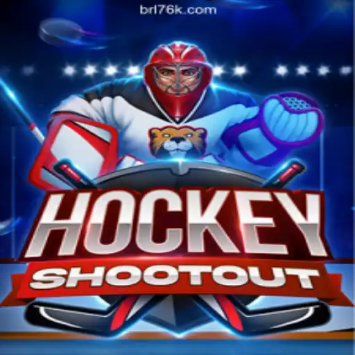 HockeyShootout: Experience the Thrill on the 76K.COM Platform