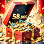 Promoção 777 Grátis 76K.COM platform-Oficial Slots Brasil #1