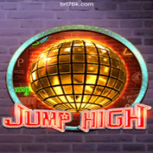 Discover JumpHigh: The Thrilling Experience on 76K.COM Platform