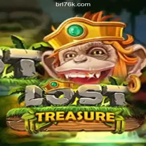 Unveiling the Mysteries of LostTreasure: A Journey Through the 76K.COM Platform