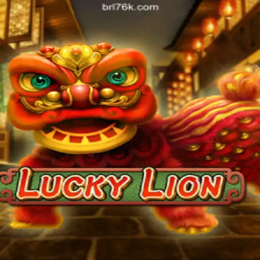 Exploring the Excitement of LuckyLion on 76K.COM: The Premier Platform for Slots in Brazil