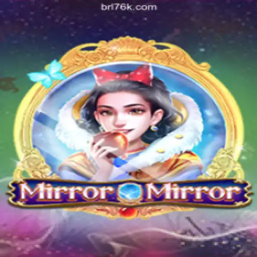 MirrorMirror: A Captivating Journey Into the World of Slots