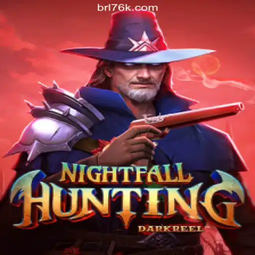 NightfallHunting: The Thrill of the Hunt on 76K.COM's Premier Platform