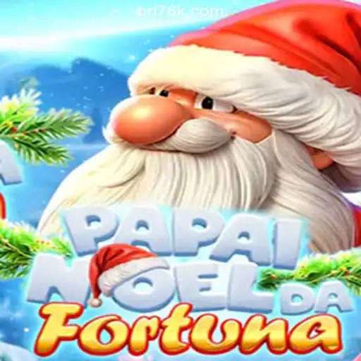 Discover PapaiNoeldaFortuna on 76K.COM Platform: The Premier Slots Experience in Brazil