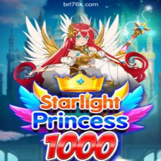 Exploring StarlightPrincess1000 on 76K.COM: The Ultimate Slots Experience