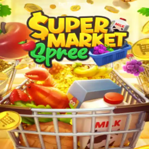 Exploring SupermarketSpree: Your Ultimate Guide to the Game on 76K.COM Platform