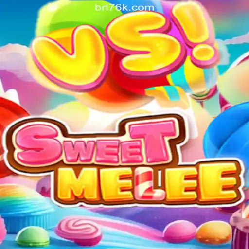 SweetMelee: Dive into the Exciting World of Online Slots