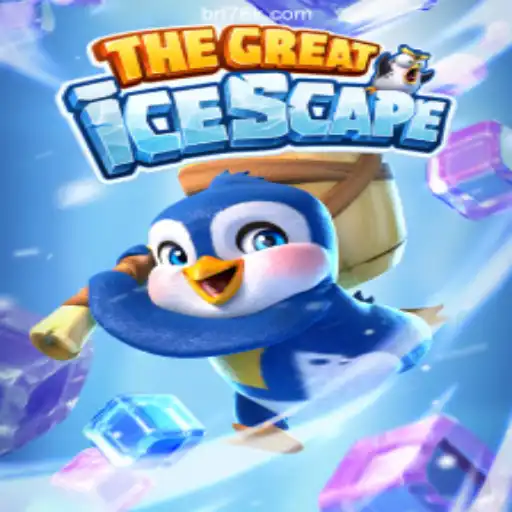 Discovering TheGreatIcescape: A Deep Dive into the Leading Slot Game on 76K.COM Platform