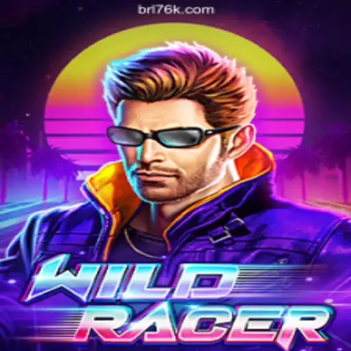 Explore the Thrilling World of WildRacer on the 76K.COM Platform