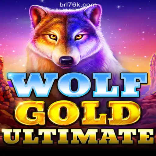 WolfGoldUltimate: A New Horizon in Slots Gaming