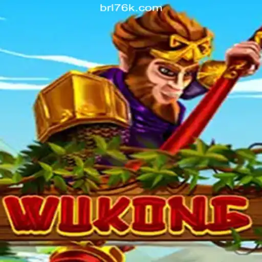Exploring the Enchanting World of Wukong on 76K.COM Platform